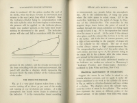 Locomotive Engine Running
