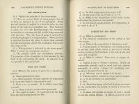 Locomotive Engine Running