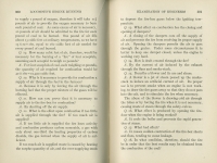 Locomotive Engine Running