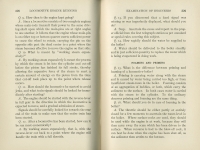 Locomotive Engine Running