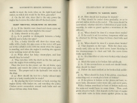 Locomotive Engine Running