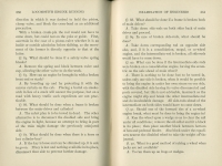 Locomotive Engine Running