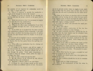 Railroad Men's Catechism