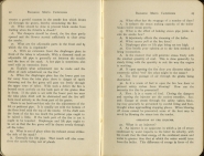 Railroad Men's Catechism