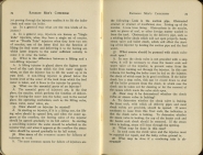 Railroad Men's Catechism