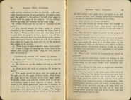 Railroad Men's Catechism
