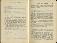 Railroad Men's Catechism