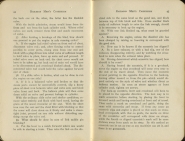 Railroad Men's Catechism