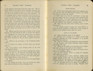 Railroad Men's Catechism