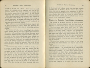 Railroad Men's Catechism