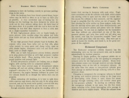 Railroad Men's Catechism