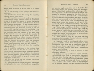 Railroad Men's Catechism