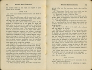 Railroad Men's Catechism