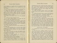 Railroad Men's Catechism