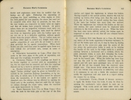 Railroad Men's Catechism