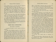 Railroad Men's Catechism