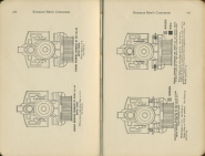 Railroad Men's Catechism