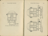 Railroad Men's Catechism