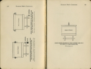 Railroad Men's Catechism