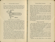 Railroad Men's Catechism