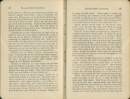 Railroad Men's Catechism