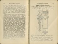 Railroad Men's Catechism