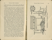 Railroad Men's Catechism