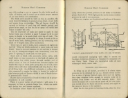 Railroad Men's Catechism