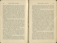 Railroad Men's Catechism