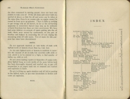 Railroad Men's Catechism