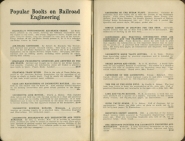 Railroad Men's Catechism
