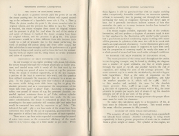 Twentieth Century Locomotives