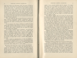 Twentieth Century Locomotives