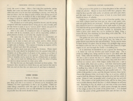 Twentieth Century Locomotives