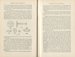 Twentieth Century Locomotives
