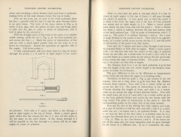 Twentieth Century Locomotives