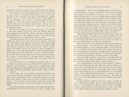 Twentieth Century Locomotives