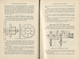 Twentieth Century Locomotives