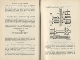 Twentieth Century Locomotives