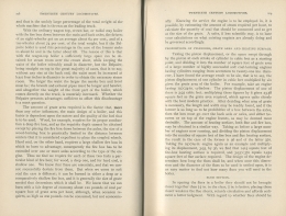 Twentieth Century Locomotives