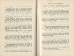 Twentieth Century Locomotives