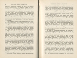 Twentieth Century Locomotives