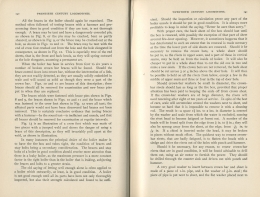 Twentieth Century Locomotives