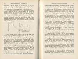 Twentieth Century Locomotives