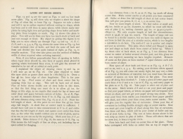 Twentieth Century Locomotives
