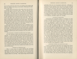 Twentieth Century Locomotives