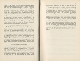 Twentieth Century Locomotives