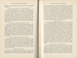 Twentieth Century Locomotives