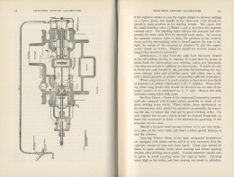 Twentieth Century Locomotives
