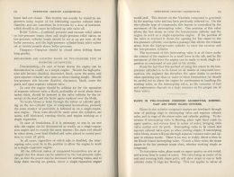 Twentieth Century Locomotives